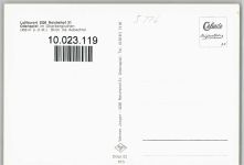 51580 W5226 Odenspiel - Aubachtal