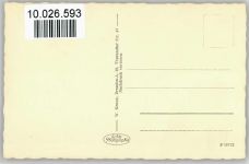 09623 O9213 Rechenberg-Bienenmühle
