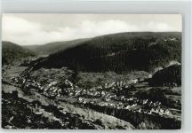 75323 W7547 Calmbach