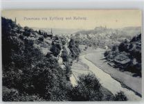 54655 W5524 Kyllburg