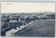 01896 O8514 Pulsnitz