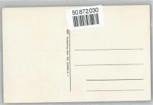 01896 O8514 Pulsnitz