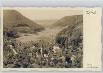 73312 W7340 Eybach - Geislingen