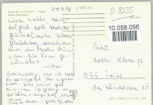 01773 O8242 Kipsdorf - Hotel Tellkoppe