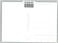 23714 W2423 Nüchel - A&O Lebensmittelgeschäft
