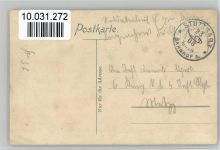 Spinnrad, Frau beim Stricken 1908 AK Volksleben Schwarzwald