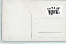 09514 O9341 Lippersdorf b Marienberg - Chemnitzer Erholungsheim