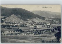 77704 W7602 Oberkirch , Baden