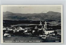 3672 Maria Taferl