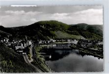 54470 W5550 Bernkastel-Kues