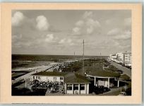26548 W2982 Norderney FOTO KEINE AK