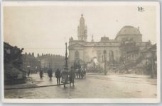 59000 Lille Gebrauchsspuren
