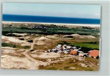 26548 W2982 Norderney FOTO KEINE AK