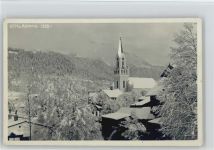 8970 Schladming - Winter