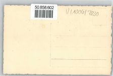 79312 W7830 Emmendingen - Familie