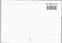 48727 W4425 Billerbeck , Westf - Richthof