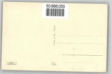 07607 O6520 Eisenberg , Thür - Rathaus