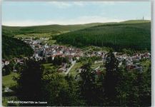 61389 W6384 Schmitten , Taunus