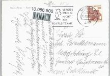 47441 W4130 Moers