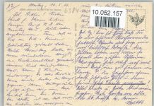 61389 W6384 Schmitten , Taunus