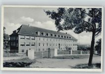78166 W7710 Donaueschingen - Karlsruher Kindersolbad