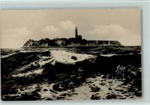 17440 O2221 Insel Oie b Wolgast