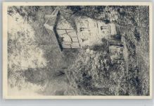 W5060 Bergisch Gladbach Igeler Mühle Mühle
