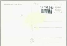 48727 W4425 Gerleve - Benediktiner-Abtei