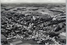 84347 W8340 Pfarrkirchen , Niederbay - Gesamtansicht