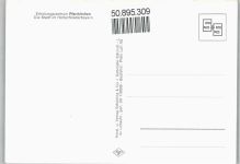 84347 W8340 Pfarrkirchen , Niederbay - Gesamtansicht