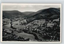 77889 W7596 Seebach , Baden