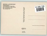 27367 W2724 Sottrum , Kr Rotenburg, Wümme - Rasthaus Grundbergsee Luftaufnahme