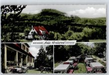 37269 W3440 Eschwege - Haus Braunrod