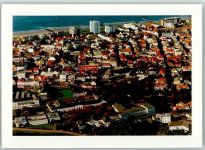 26548 W2982 Norderney FOTO KEINE AK