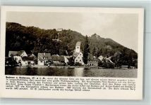 78351 W7762 Bodman - Panorama