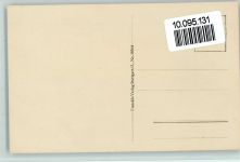 78351 W7762 Bodman - Panorama