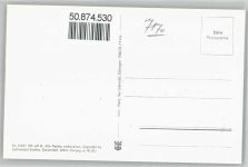 74523 W7170 Comburg - Fliegeraufnahme
