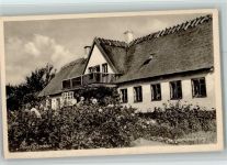 Fredensborg - Laugsgaarden