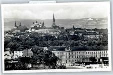 Olomouc Olmütz