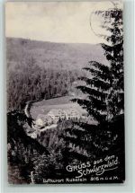 72270 W7292 Ruhestein