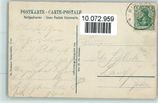 72270 W7292 Ruhestein