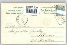 Blumen , Prägedruck Stoffapplikation