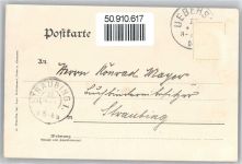 83236 W8212 Übersee