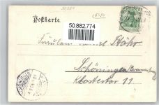 36381 W6490 Schlüchtern