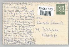 33014 W3490 Bad Driburg