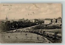 51399 W5093 Burscheid , Rheinl - Panorama