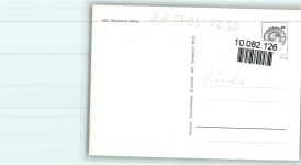 46483 W4230 Ginderich - Kirche