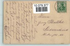 51399 W5093 Burscheid , Rheinl - Panorama