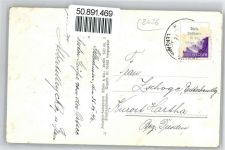 23746 W2436 Kellenhusen (Ostsee) - Fliegeraufnahme