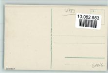 88631 W7792 Thiergarten , Hohenz